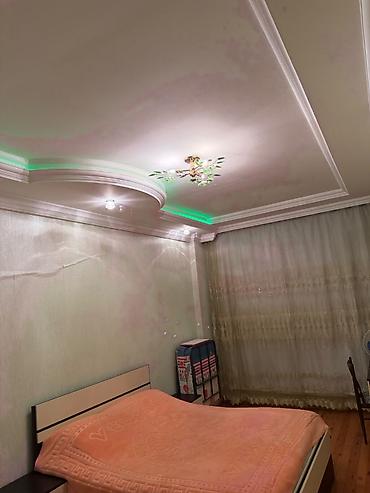 lokbatanda ev satilir: SALAM ✅️MƏNZIL ƏHMEDLI METROSUN 6-7 DEQ MESAFEDE YERLESIR ✅️TAM — 3