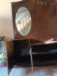 мебель для спальни бу: Kalidor üçün bahalı maldı