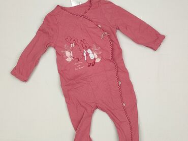 Cobbler, Tu, 3-6 months, condition - Very good