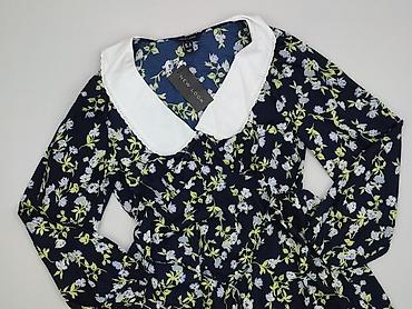 dorothy perlins: New Look, Sukienka damska, rozmiar L — 1
