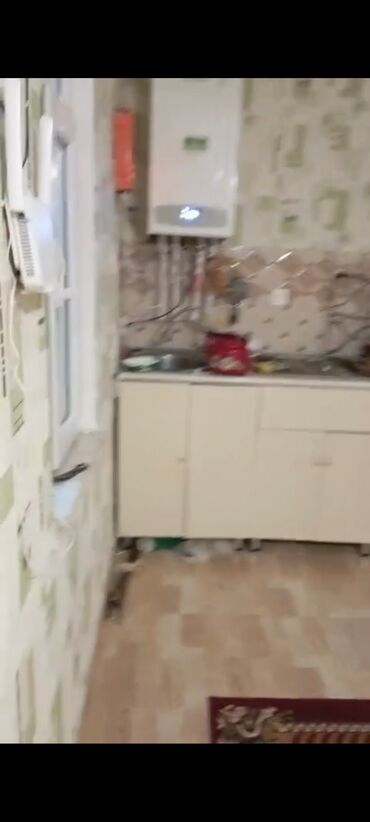 Uzunmüddətli kirayə evlər: 3 kv. m, 3 otaqlı, İnternet, Telefon, Qaz — 9