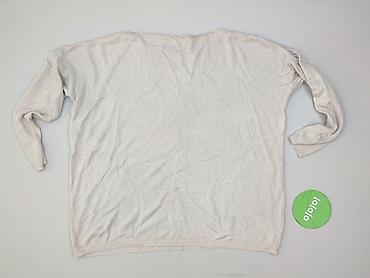7 more 7: Sweter damski, rozmiar 5XL — 3