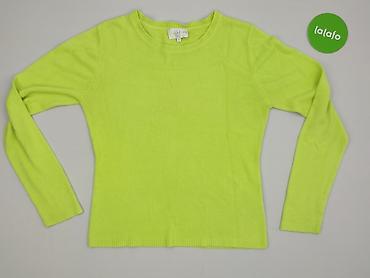 louis vuitton: Sweter damski, rozmiar M — 2