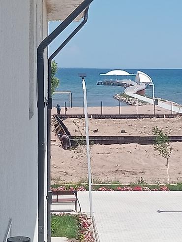 посуточно: Сдаются комфортные квартиры на берегу Иссык-Куля в ЦО SUNNY BEACH — 9