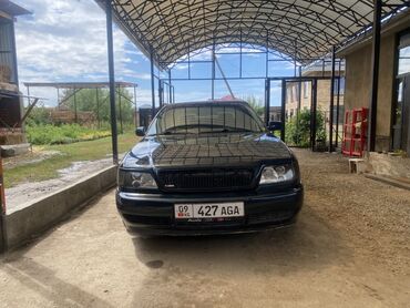 привозные двигатели в бишкеке для пассат б5: Audi A6: 1995 г., 2.6 л, Механика, Газ, Седан