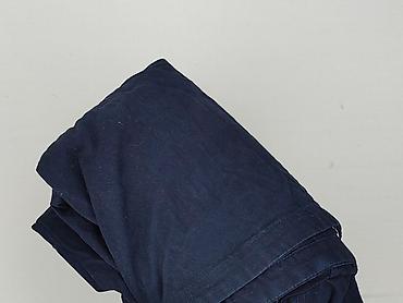 ochnik bluzy: Cropp, Parka damska, rozmiar S — 6