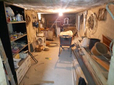 Həyət evləri və villaların satışı: Satışa təqdim olunur: həyəti və bağ sahəsi olan iki mərtəbəli fərdi — 14