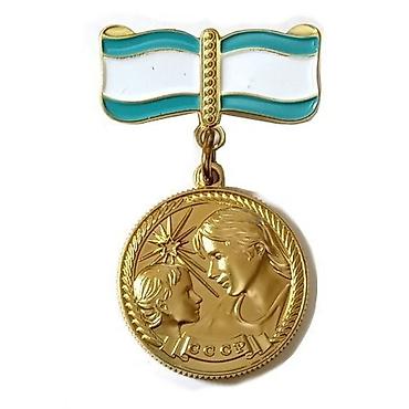 медаль: Qiymət razılaşma yolu ilə

Sssr medal, sssr qəpiklər — 2