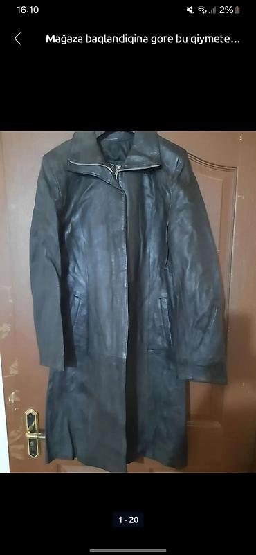 Plaşlar: Turk malidi tep teze maqaza maqlandiqi ucun bu qiymeyr verlir topdan — 1