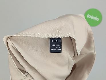 simple spódnice: Shein, Spódnica damska, rozmiar XS — 5
