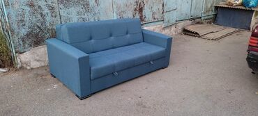 Divanlar: Divan, Yeni, Açılan, Bazalı, Parça -da lalafo.az — 7 Divanlar: Divan, Yeni, Açılan, Bazalı, Parça — 7