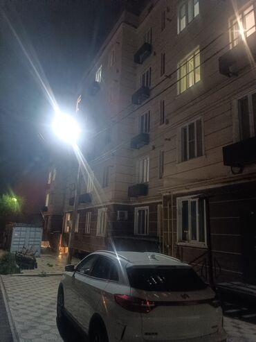 Долгосрочная аренда квартир: 2 комнаты, Собственник, Без подселения