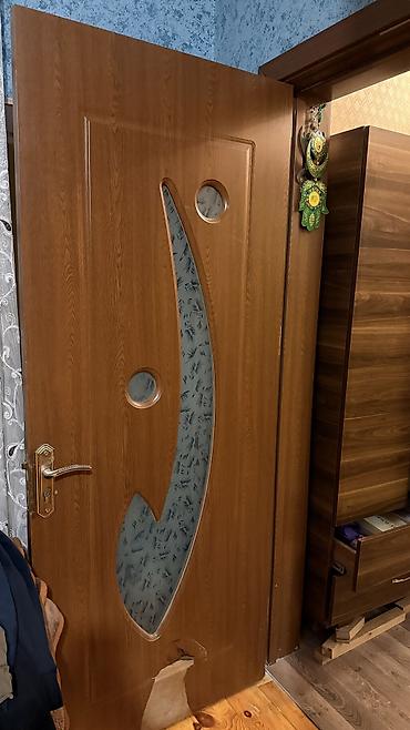 Qapılar və aksessuarlar: Tecili söküntü ile bagli satilir unvan bine qesebesi vaqif kuc axiri — 2