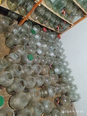 кухонный шкаф бу ош: Банкалар