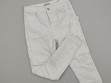 pause jeans: Diverse, Jeansy damskie, rozmiar M — 1