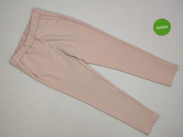 pajama cheap: Imperial, Spodnie materiałowe damskie, rozmiar XS — 2