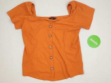 Bluzki: F&F, Bluzka damska, rozmiar XL — 3