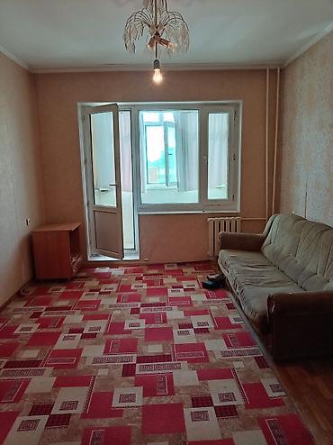 квартира джале: 1 комната, Собственник, Без животных, от 1 года, С мебелью полностью — 2