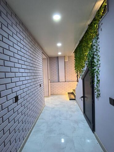 Digər kommersiya daşınmaz əmlakı: Elmlər metrosunun yaxınlığında, cəmi 5 dəqiqəlik məsafədə, ümumi -da lalafo.az — 9 Digər kommersiya daşınmaz əmlakı: Elmlər metrosunun yaxınlığında, cəmi 5 dəqiqəlik məsafədə, ümumi — 9