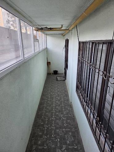установка офис: Продажа офисов 36 м², С ремонтом, Многоэтажное здание, Цокольный этаж этаж — 4