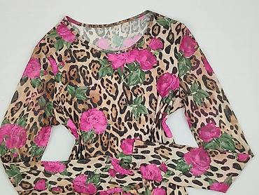 Shein, Bluzka damska, rozmiar S w lalafo.pl Shein, Bluzka damska, rozmiar S