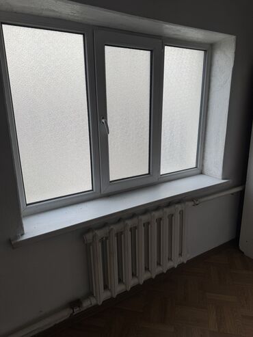 продам дом под снос: 70 м², 2 комнаты, Забор, огорожен, Парковка, Утепленный