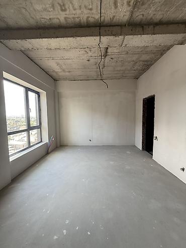 квартиу: Сдан, Элитка, 3 комнаты, 106 м² — 6
