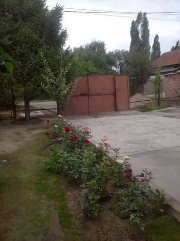 снять дом в аренду на сутки: Дом, 182 м², 5 комнат, Собственник