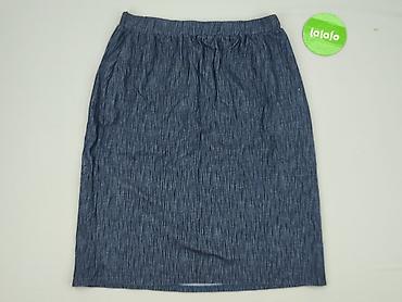 spódnice h: Spódnica damska, rozmiar One size — 3