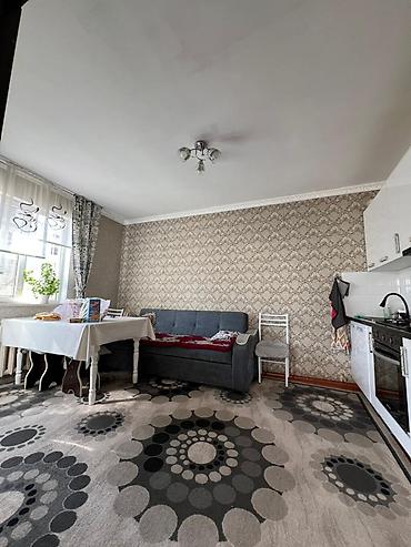 Продажа коттеджей и домов: Продается уютный дом 📍 р/н Рабочий городок пересечение — 13