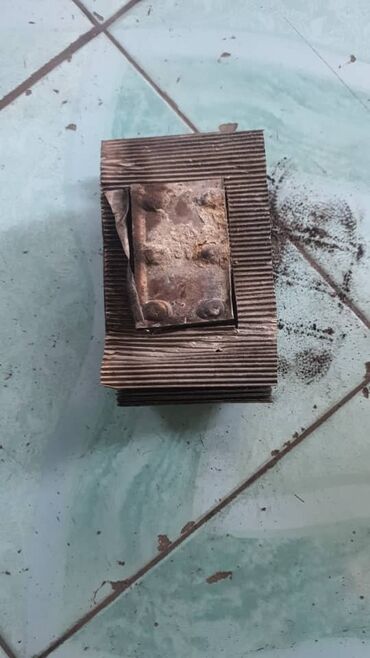 Скупка катализаторов: Озгон районунунда авто катализатор сатып алабыз кымбат баада жана at lalafo.kg — 11 Скупка катализаторов: Озгон районунунда авто катализатор сатып алабыз кымбат баада жана — 11