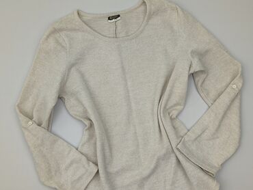 Beloved, Women`s sweater, size S