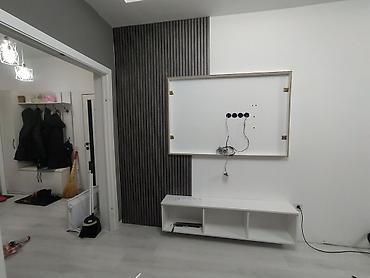 Кондиционеры: Кондиционер AUX Канальный, Инверторный, Охлаждение, Обогрев, Вентиляция — 27