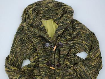 m 9: Cardigan, Kardigan damski, rozmiar 9XL — 1