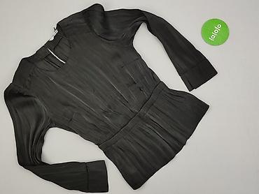 bluza muminki: Ellos, Bluzka damska, rozmiar M — 2