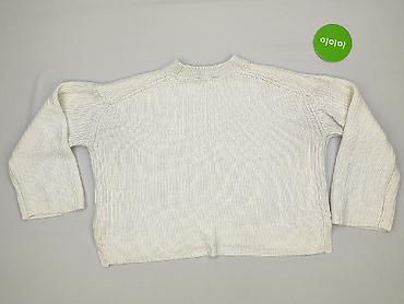 cropp golf damski: Esmara, Sweter damski, rozmiar M — 3