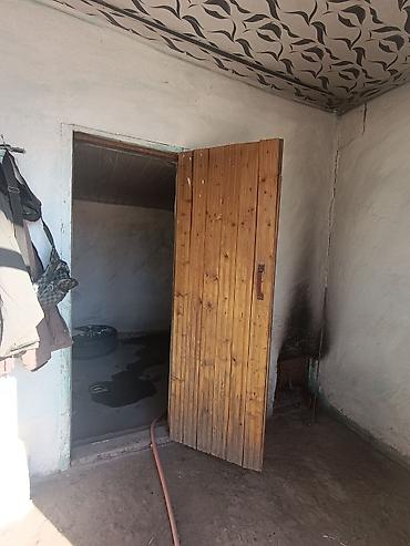 Продажа коттеджей и домов: 📌В центре Беловодское продается дом кирпичный из 6-ти комнат на — 5