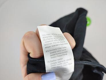 orsay clothes: Orsay, Spodnie 3/4 damskie, rozmiar S — 5