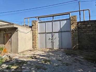 rieltor nedir: Pirşağı idea çimərliyin yaxınlığını denizden 600 metr mesafedi 10 — 1