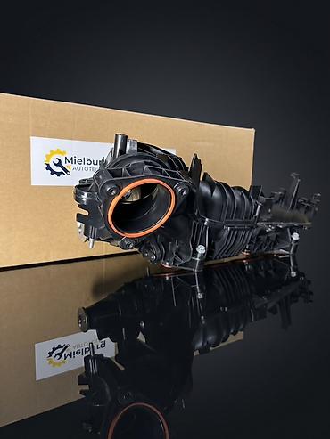 ventilyator lalafo: BMW BMW B47 KOLLEKTOR 2 l, Dizel, 2026 il, Orijinal, Yeni — 3