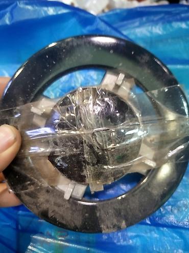 Ремонт кухонных плит, духовок: Ремонт газовых плит всё моделей духовки.кнр вок горелки есть детали на — 11