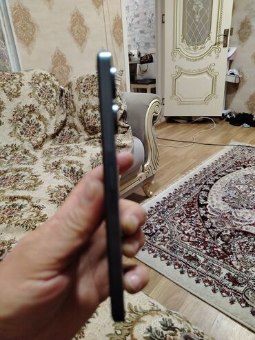 Mobil telefonlar üçün digər aksesuarlar: Salam Resmi 13c təzə telefondu səliqəli telefondu qırığı sınığı cızığı — 4