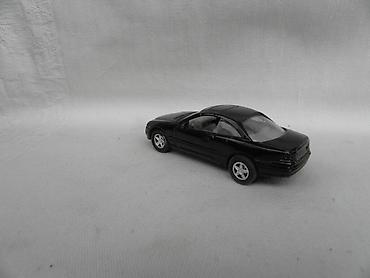 hot wheels perionica: Welly Mercedes Benz CL 600- 7, 5 cm, China Welly mercedes benz sl — 3