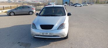 машины в баку купить: Avtomobil: sedan kuzovlu, gümüşü rəng. Xarici xüsusiyyətlər: - Kompakt