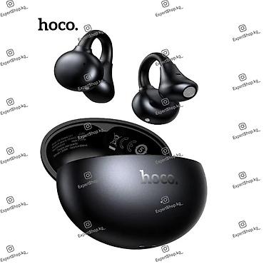 jbl flip 4: Беспроводные наушники Hoco EA8 Warm Sound — компактная модель с ушным — 7