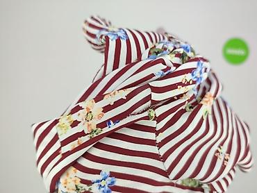 new look maternity: New Look Petite, Bluzka damska, rozmiar S — 6