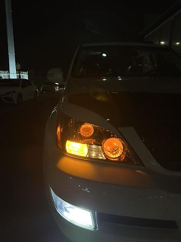 лексус электрический: Lexus GX: 2006 г., 4.7 л, Автомат, Газ, Внедорожник — 2