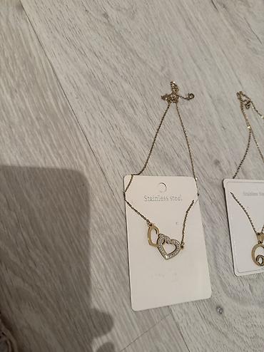 cena sata: Lancic Bvlgari,Chanel listajte slike za bolji pojedinacni pregled — 2