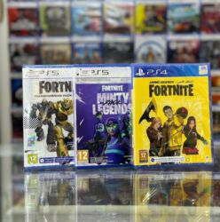 bakcell yeni nomreler: 📀Playstation 4 və playstation 5 📀Satışda ən münasib qiymətlərlə ps4 ve