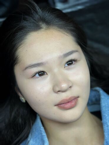 удаление татуажа лазером цена: Нужны модели на ламинирование ресниц и бровей оплата только за